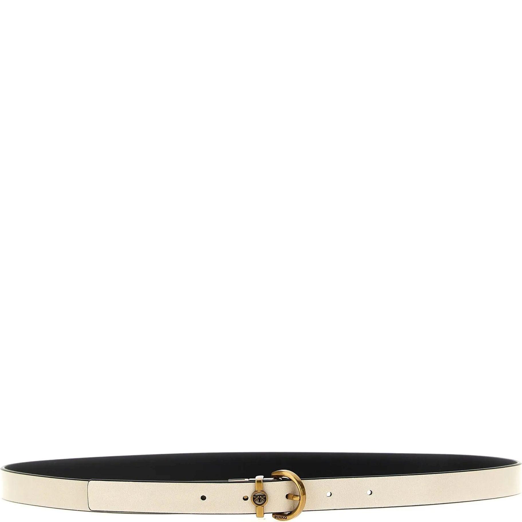 Diržas moterims, Marga, Belt