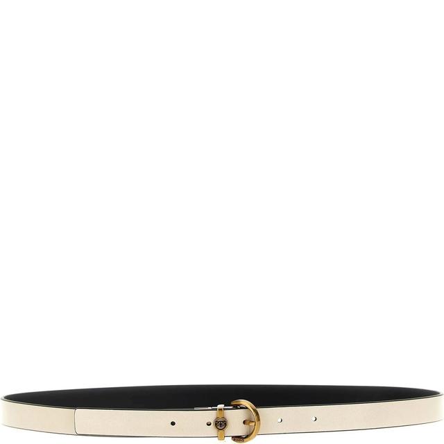 Diržas moterims, Marga, Belt