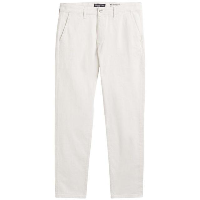 Tiesūs džinsai vyrams, Mėlyna, Straight 523915412152