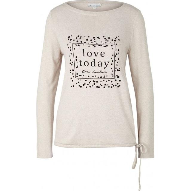 Palaidinės moterims, Kūno, Palaidinė