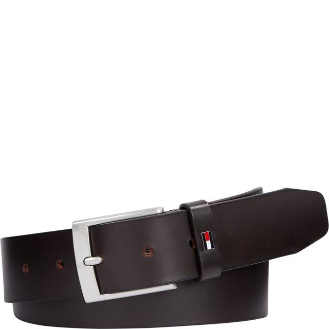 Diržas vyrams, Ruda, Adan 3.5 man belt