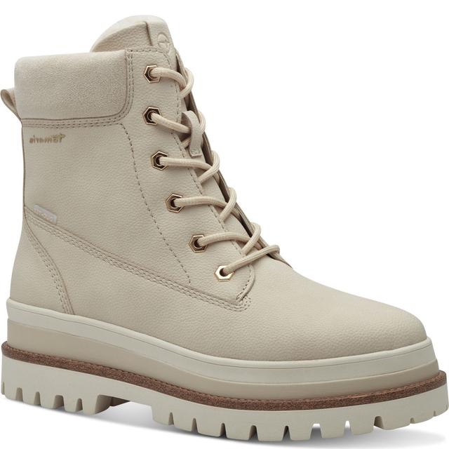 Aulinukai moterims, Kūno, Wl lace boot