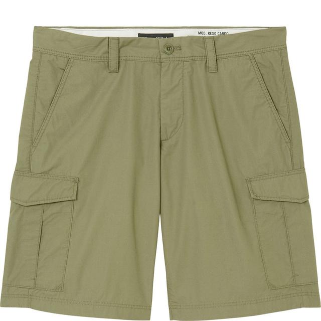 Kelnės vyrams, Žalia