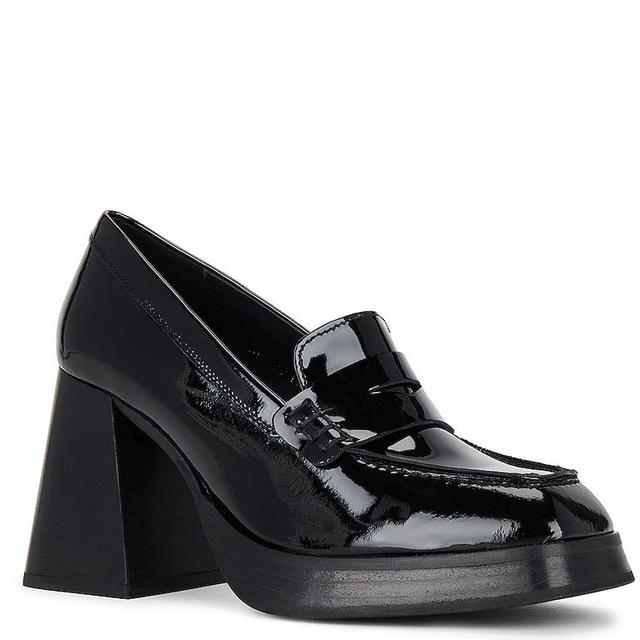 Klasikiniai batai moterims, Juoda, TAKE OFF Formal