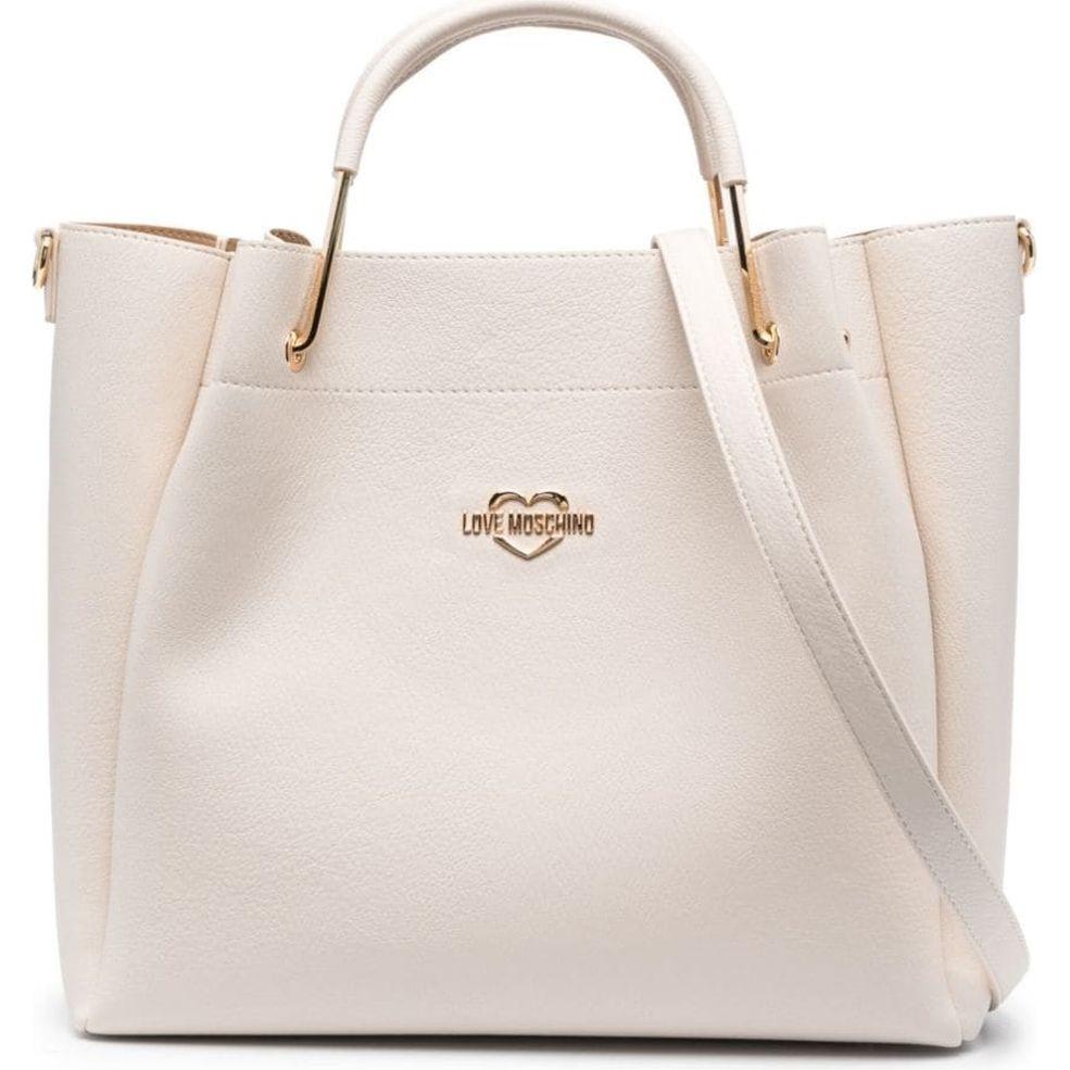 Pirkinių krepšys moterims, Kūno, Tote bag