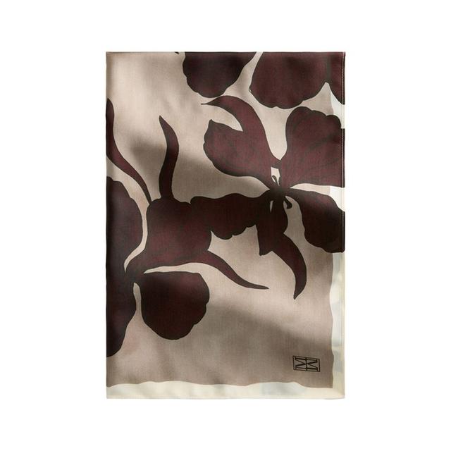 Šalikas moterims, Marga, 510805602201 Scarf