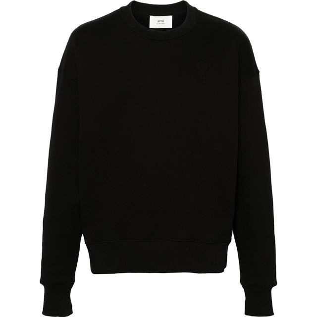 Sportinis nertinis, Juoda, Sweatshirt