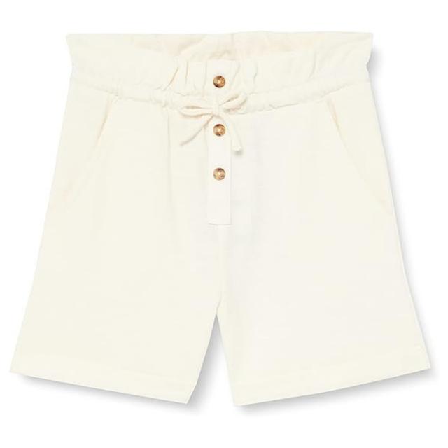Šortai mergaitėms