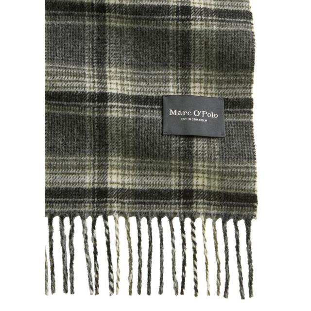 Šalikas vyrams, Marga, 529805102006 Scarf