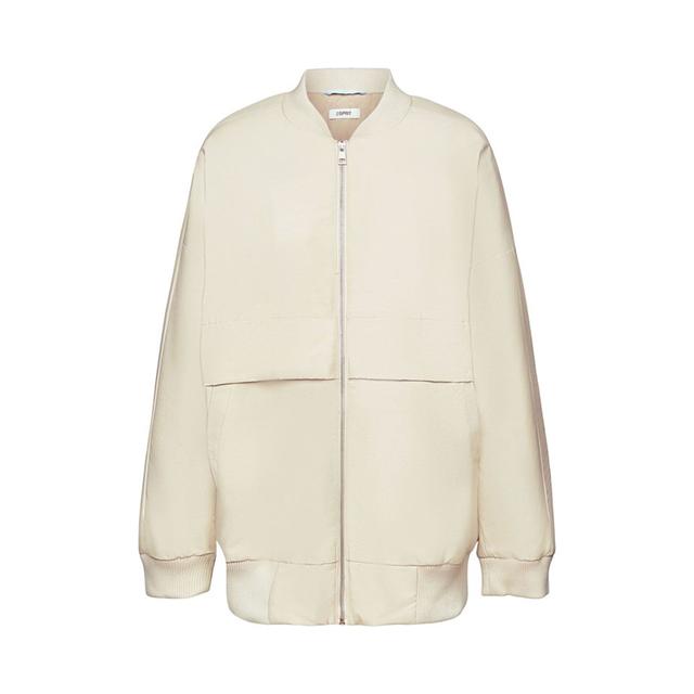 Striukė moterims, clr panel bombr