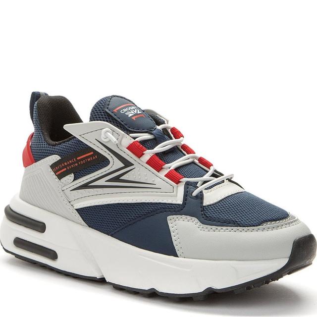 Sportbačiai berniukams, Marga, SNEAKERS