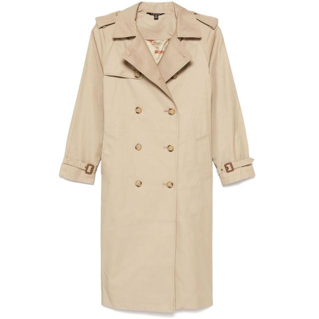 Paltas moterims, Kūno, Bl db w ns44 lined coat