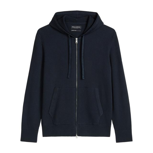 Striukė vyrams, Mėlyna, 5000012743 Jackets