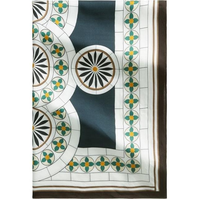 Šalikas moterims, Marga, Scarf 504805602039