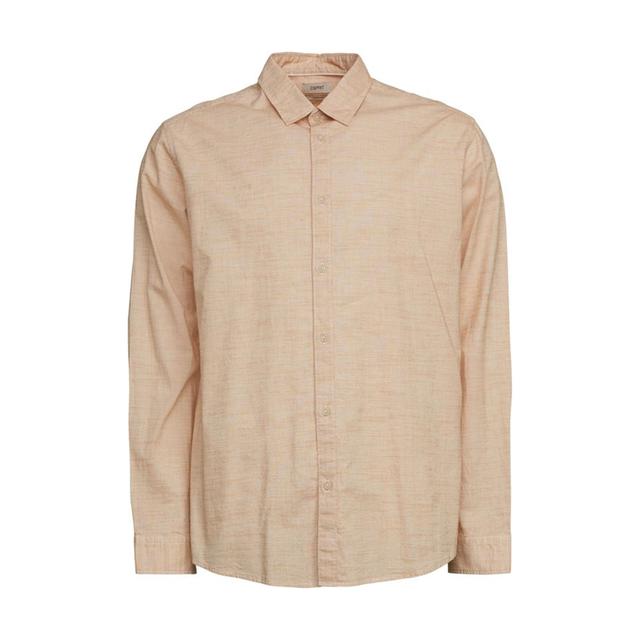 Marškiniai vyrams, K_SUS Stripe SH