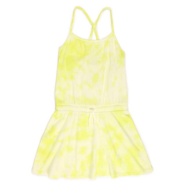 Midi suknelė mergaitėms, bnt3085cv00488m