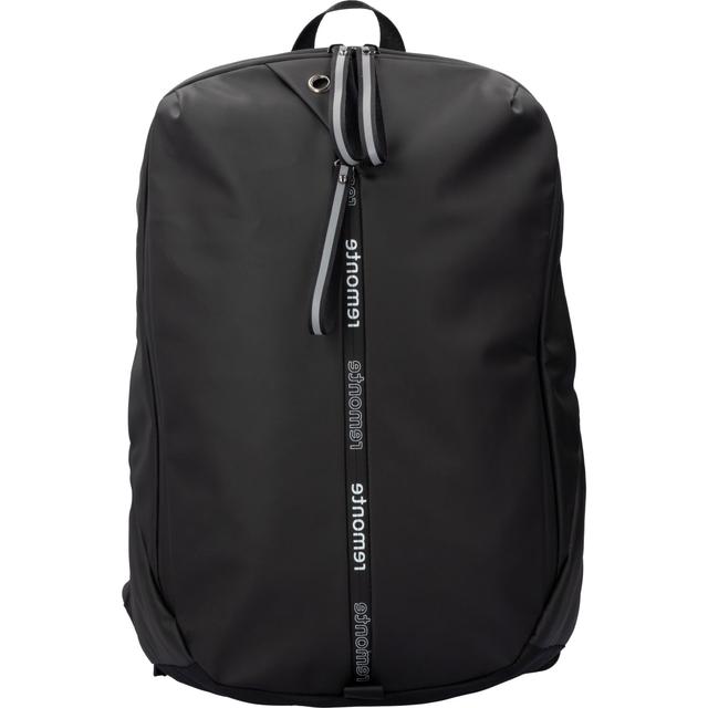 Kuprinė moterims, Juoda, Bags