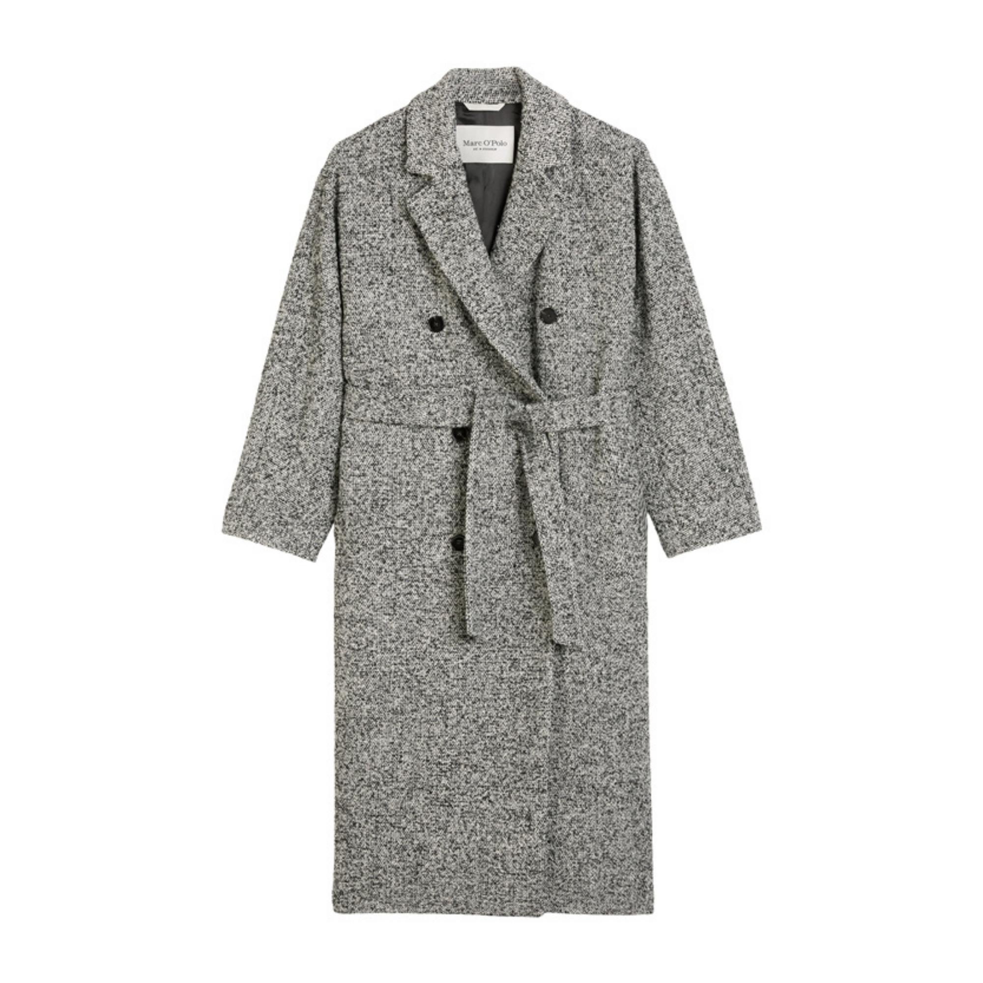 Paltas moterims, Marga, 509017671133 Coats