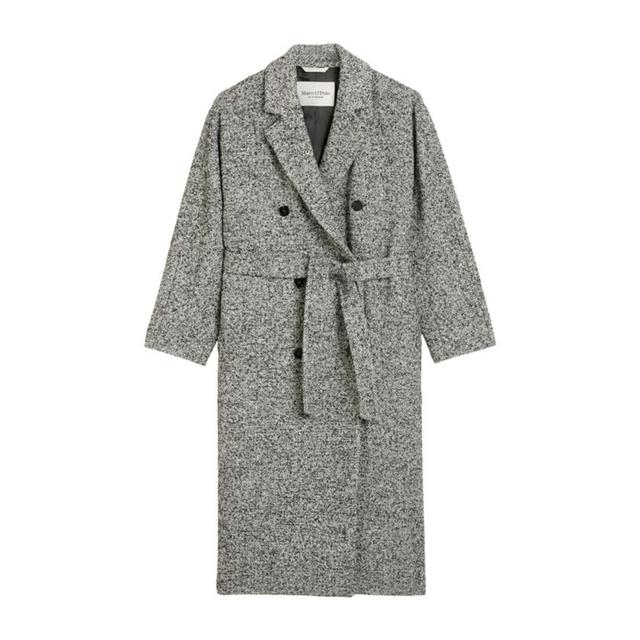 Paltas moterims, Marga, 509017671133 Coats