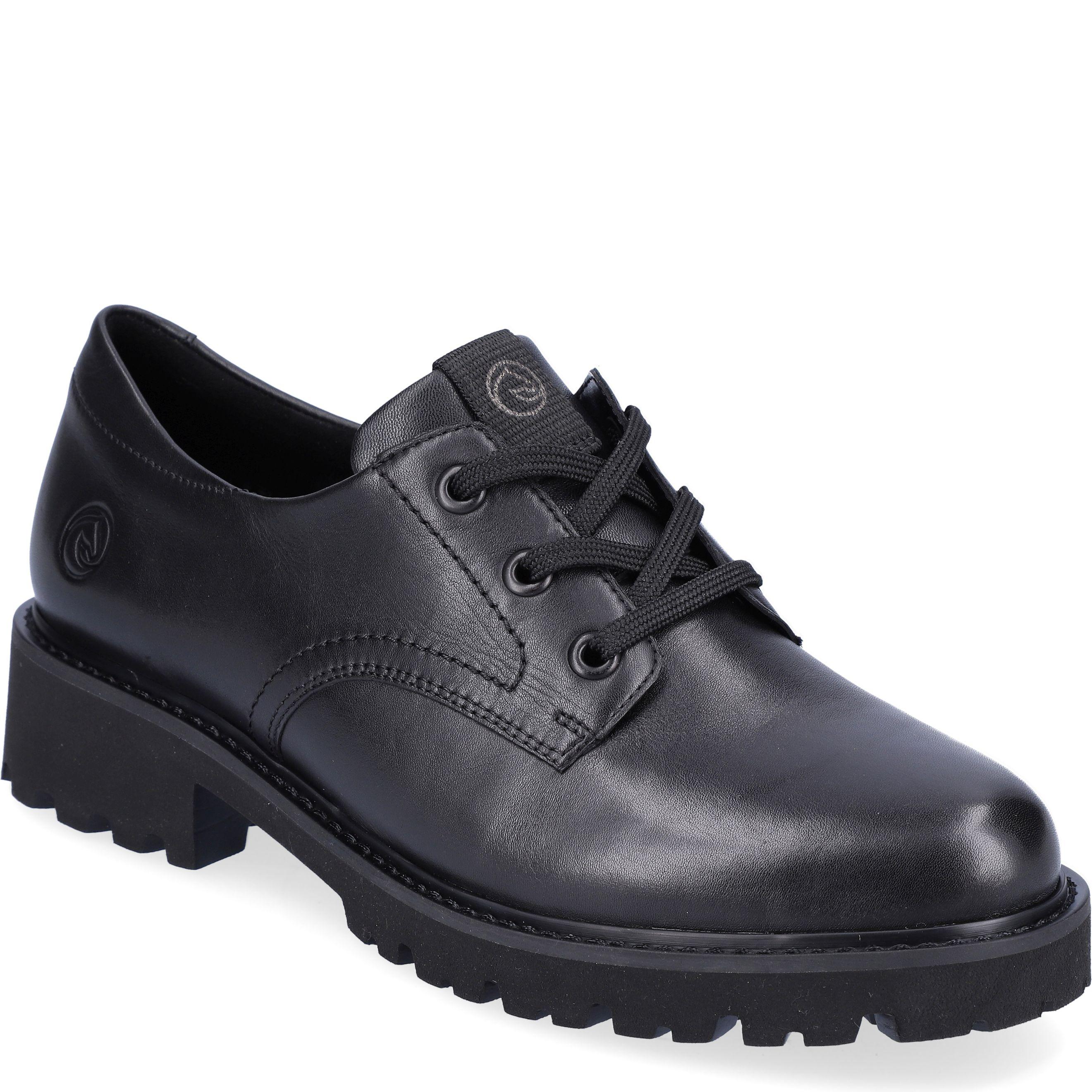 Klasikiniai batai moterims, Juoda, FORMAL