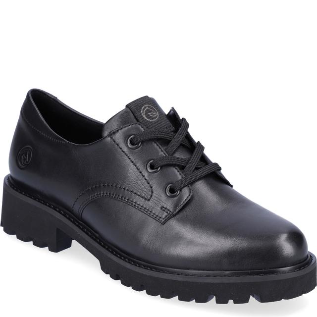 Klasikiniai batai moterims, Juoda, FORMAL