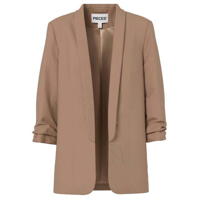 Švarkas moterims, Ruda, Bosella