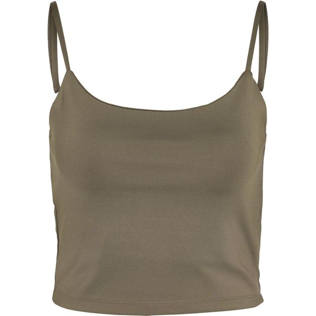 Palaidinės moterims, Ruda, NMTERESA CROPPED S/L