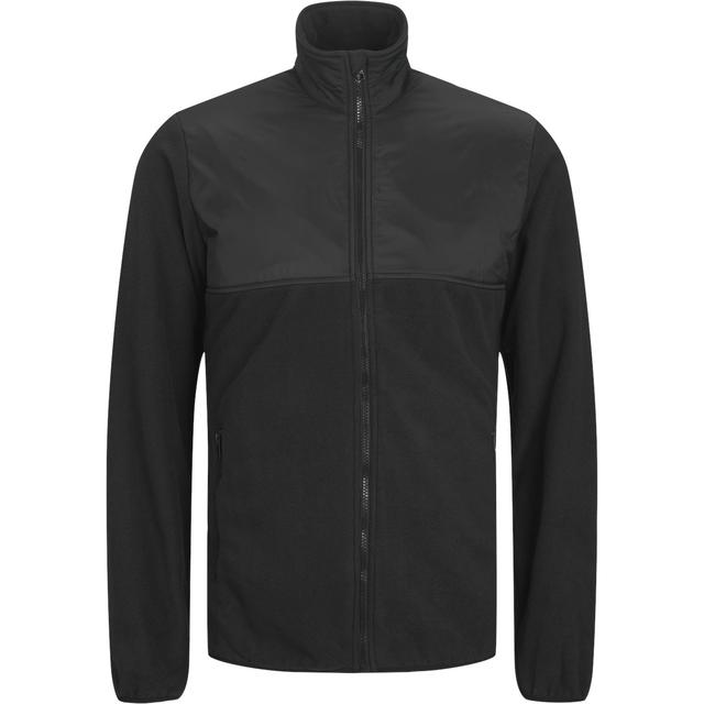 Striukė vyrams, Juoda, CORE