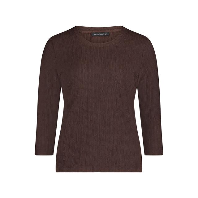 Marškinėliai moterims, Rožinė, Mot.palaidinukė