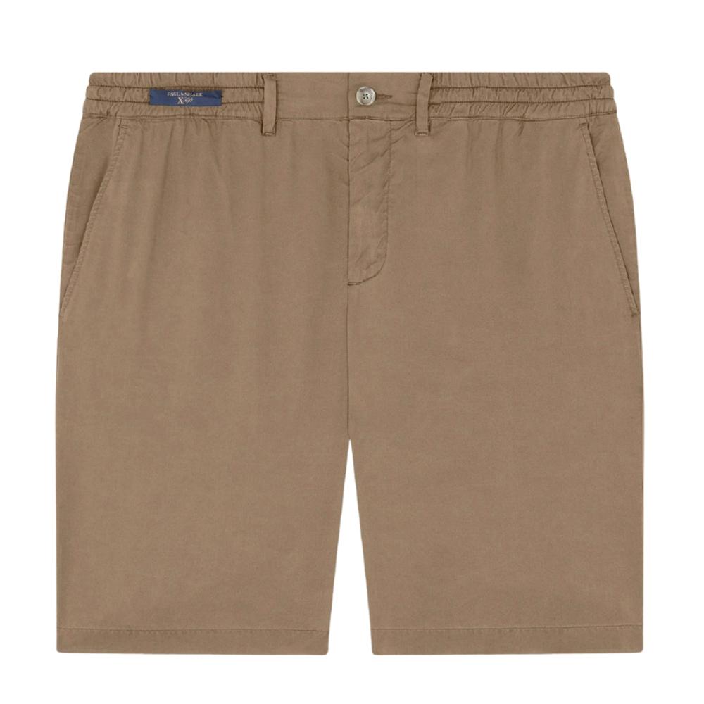 Šortai vyrams, Ruda, Bermuda