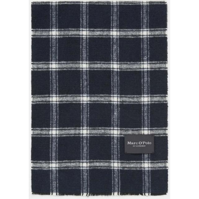 Šalikas vyrams, Marga, Scarf 430082902096