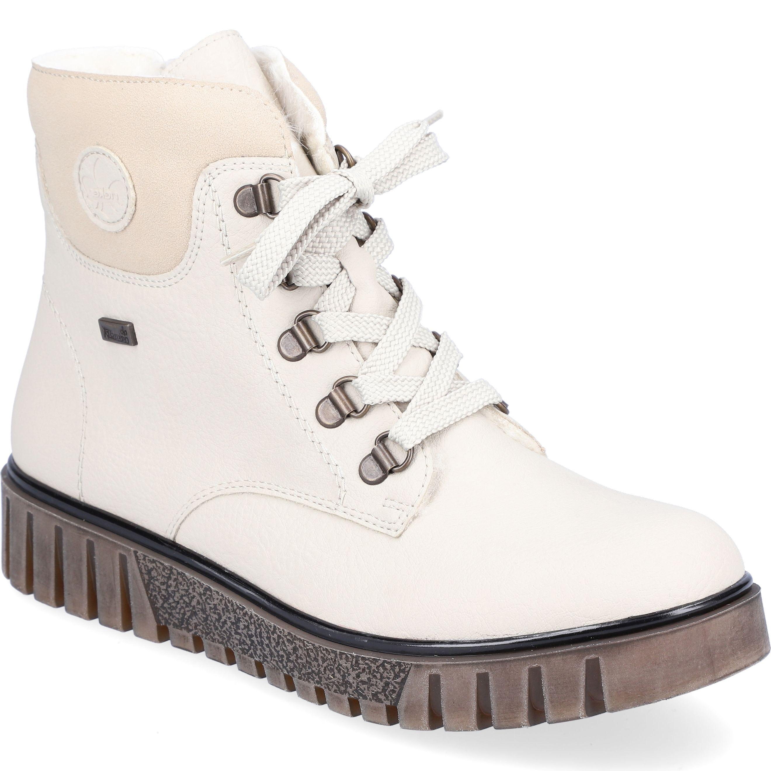 Aulinukai moterims, Smėlio, BOOTIES