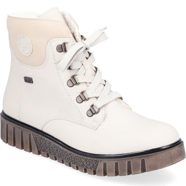 Aulinukai moterims, Smėlio, BOOTIES