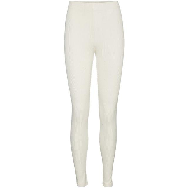 Kelnės moterims, Kūno, VMFANNIE HW TIGHTS J