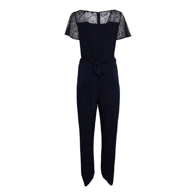 Kelnės moterims, New Jersey