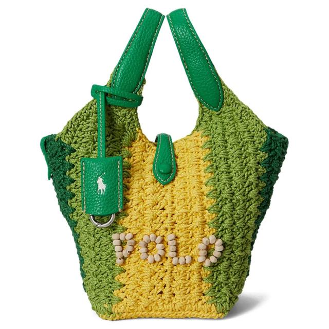 Rankinė per petį moterims, Žalia, Ply mn crsb-crossbody-small