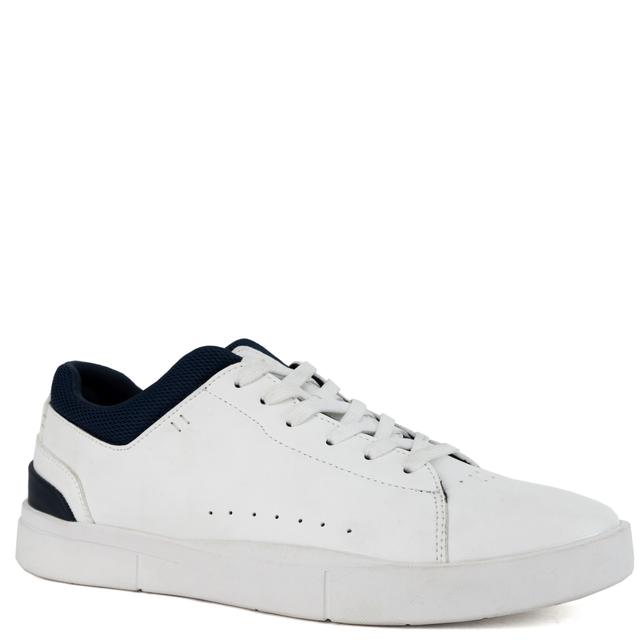 Laisvalaikio bateliai vyrams, Juoda, Sneakers