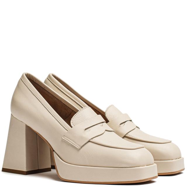 Klasikiniai batai moterims, Kūno, Greta formal