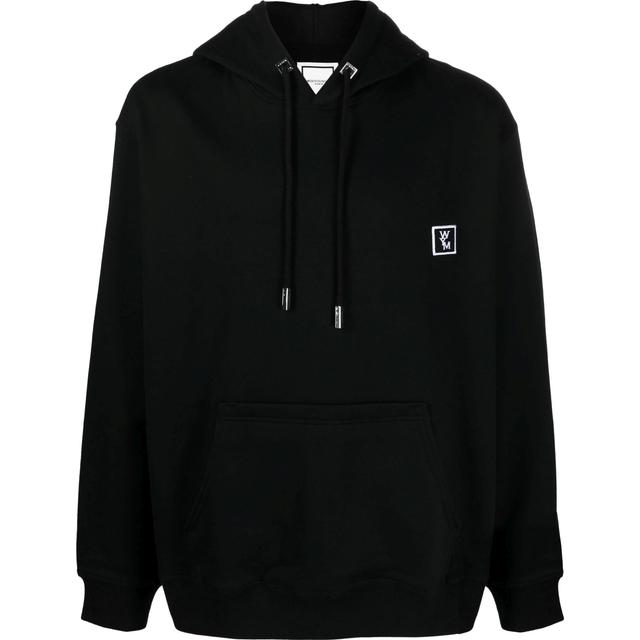 Marškinėliai trump. rankovėmis vyrams, Juoda, Mens t-shirt