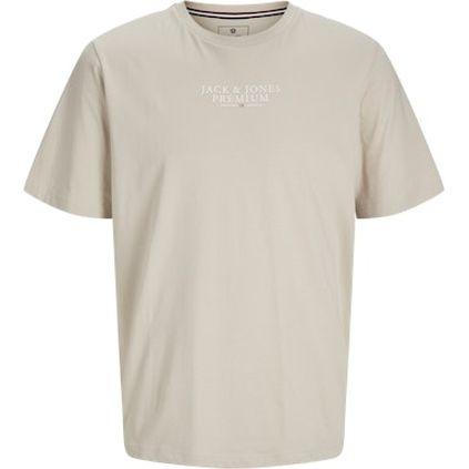 Marškinėliai vyrams, Baige, Bluarchie tee