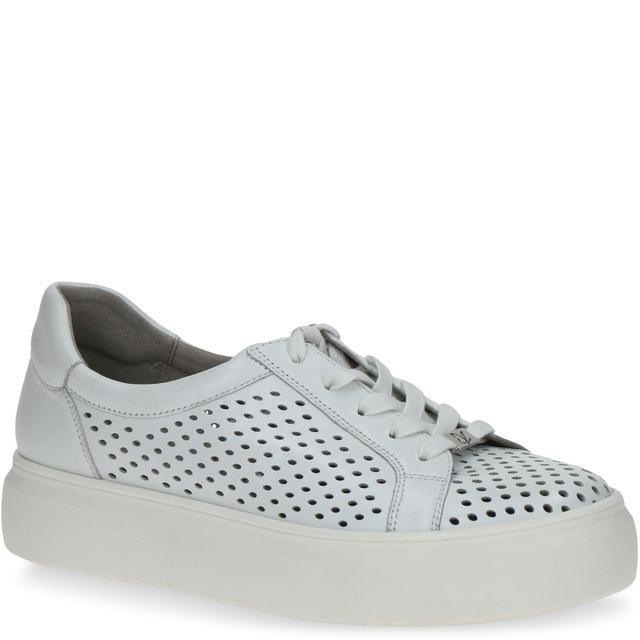 Sportiniai bateliai moterims, Balta, Sport Shoe