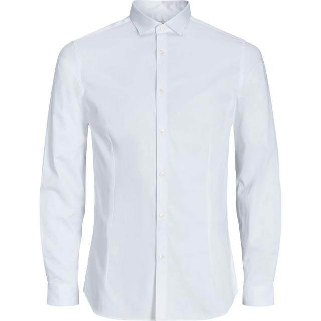 Marškiniai vyrams, JJPRPARMA SHIRT L/S