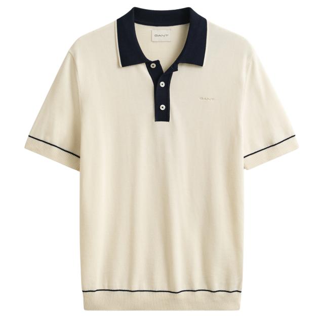 Polo marškiniai trumpos rank. vyrams, Baige, 8030287-130 Polo short