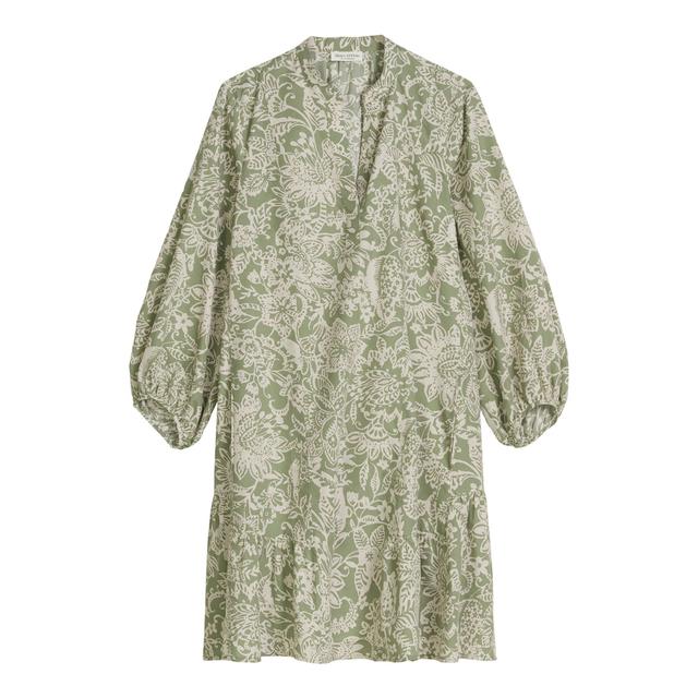 Mini suknelė moterims, Marga, 5000013200 Mini dress