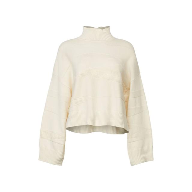 Megztinis moterims, SUS archtp jacq