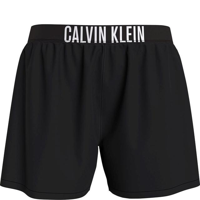 Apatinė kostiumėlio dalis moterims, Juoda, Cover-up bottom