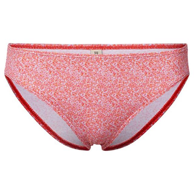 Apatinė kostiumėlio dalis moterims, KRIBI BEACH