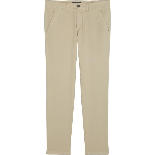 Kelnės vyrams, Smėlio