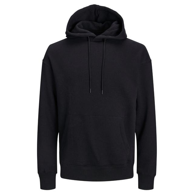 Sportinis nertinis vyrams, Juoda, JJESTAR BASIC S