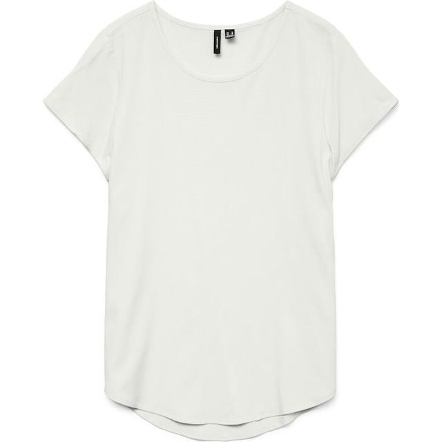 Palaidinės moterims, Balta, Vmbella tops